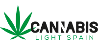 La María Legal Flores de CBD