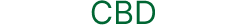 FloresCBDonline