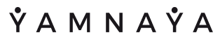 Landing es 1 Yamnaya Logo 1 1